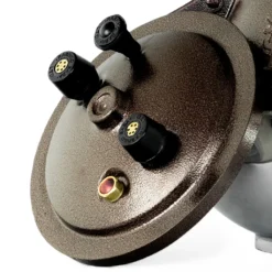 5 L (4,6L) Afghanischer Kazan Kasan Schnellkochtopf Dampftopf Dampfgarer Gartopf 12 5 L (4,6L) Afghanischer Kazan Kasan Schnellkochtopf Dampftopf Dampfgarer Gartopf -Küchenbedarf Geschäft d913ec2763c2064c827c7a84d8ba2563