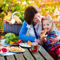 Relaxdays 2er Set Kindergläser Mit Dinomotiv -Küchenbedarf Geschäft d9181cc14a89f393ac015d85f9bb31a9