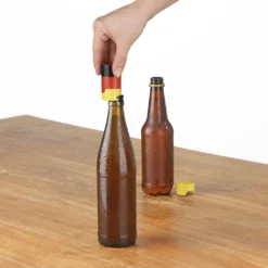 Taste Hero Deutschland Bier-Aufbereiter - Schwarz/rot/gold Bier Zapfanlage Aufbereiter EM 2021 Deutschland Taste Hero Die Höhle Der Löwen -Küchenbedarf Geschäft d9c9b19574fb746d5a9387281cce2362