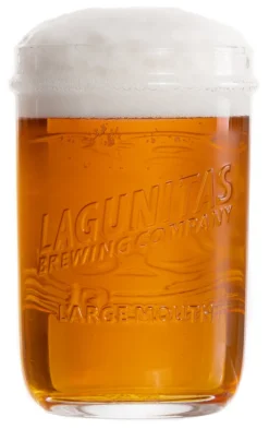 Lagunitas Biergläser 300 Ml - 6 Stück 9 Lagunitas Biergläser 300 Ml - 6 Stück -Küchenbedarf Geschäft d9e7eda728e6422091f4056758e1d097