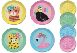 Kinderspiel Zinn Teeservice & Tragetasche, 15-teilig - Safari Design 11 Kinderspiel Zinn Teeservice & Tragetasche, 15-teilig - Safari Design -Küchenbedarf Geschäft dabb99df0d534863777ac91f90f50d56