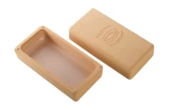 Brick 800 13 -Küchenbedarf Geschäft daefa740950e6c776158823eb810ddcc