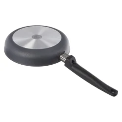 Woll Diamond Lite, Gusspfanne Mit Festem Stiel, Ø 24 Cm, 5 Cm Hoch 13 Woll Diamond Lite, Gusspfanne Mit Festem Stiel, Ø 24 Cm, 5 Cm Hoch -Küchenbedarf Geschäft db49c87dd2afd7c820d78d58cad22870