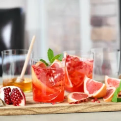 KROSNO Mixology Cidergläser, 6er-Set, 500 Ml 15 KROSNO Mixology Cidergläser, 6er-Set, 500 Ml -Küchenbedarf Geschäft db92808c46ee5e96a6c4096f2d09986f