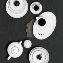 Seltmann Weiden Kaffeeservice Lido Schwarz Mit Farbrand Zeitlos 30 Seltmann Weiden Kaffeeservice Lido Schwarz Mit Farbrand Zeitlos -Küchenbedarf Geschäft dbc49df84487c8a7d0cf8059936f0b9a