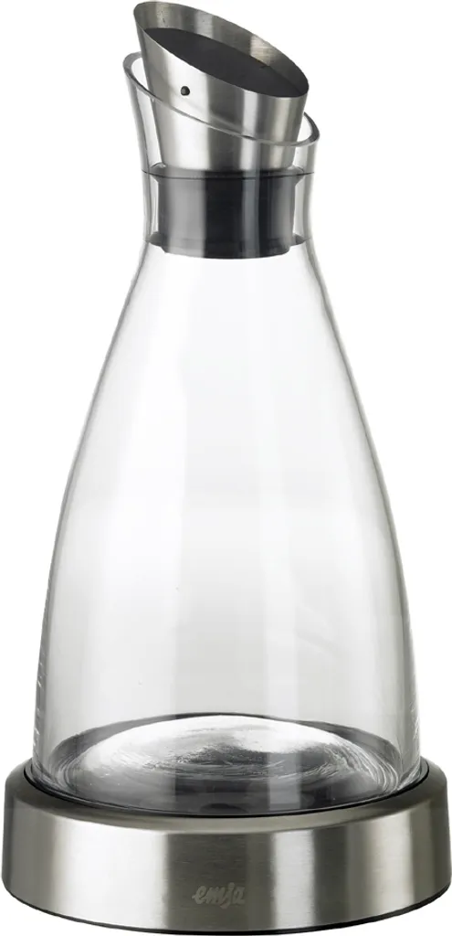 Emsa Kühlpad Für Karaffe Flow, 507337 4 Emsa Kühlpad Für Karaffe Flow, 507337 – Bild 2