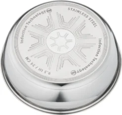 SEB L953SK04 Batterie 20 Stück KOMPAKT 11 SEB L953SK04 Batterie 20 Stück KOMPAKT -Küchenbedarf Geschäft dc0b01a524162b975700eedea187502e