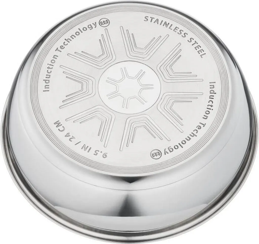 SEB L953SK04 Batterie 20 Stück KOMPAKT 7 SEB L953SK04 Batterie 20 Stück KOMPAKT – Bild 5