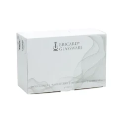 Longdrinkgläser Set | Schwarz-Gold 6-Teilig 7 Longdrinkgläser Set | Schwarz-Gold 6-Teilig -Küchenbedarf Geschäft dcb0d25508b3003a818ea2902c3b8f59