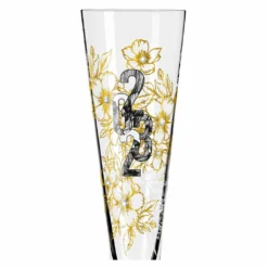 Brillantnacht Champagnerglas 2023 Von Romi Bohnenberg 27 Brillantnacht Champagnerglas 2023 Von Romi Bohnenberg -Küchenbedarf Geschäft dcb173802dc3e2003b311d600259d8bd