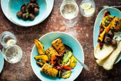 Mäser 931975 Kombiservice Frozen Für 4 Personen, Steinzeug, Grün (1 Set, 16-teilig) 15 Mäser 931975 Kombiservice Frozen Für 4 Personen, Steinzeug, Grün (1 Set, 16-teilig) -Küchenbedarf Geschäft dd1dae268cdf3c01dceb0674a00d4f67