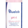Bluelab PH-Eichlösung PH 4.0, 250 Ml | Zubehör Von Bluelab -Küchenbedarf Geschäft dd2e013ebf6fb47eb606d9b4cf1d29d2