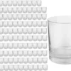 120er Set Whiskyglas Gala 250 Ml Tumbler -Küchenbedarf Geschäft dd325f028cf3ae5b5dd39c56f890b2cd