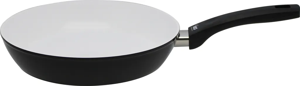 ELO Bratpfanne 24cm Pure Adventure 3 ELO Bratpfanne 24cm Pure Adventure