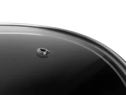 Aluguss Bräter Gänsebräter Schmorrtopf Alugussbräter Antihaft Mit Glasdeckel -Küchenbedarf Geschäft dd59733854ffb4a603f57534345abf67