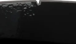 BBQ-Toro Dutch Oven DO45EX, 4,2 L Emaille Gusseisen Kochtopf, Gusstopf, Bräter Mit Deckelheber -Küchenbedarf Geschäft dd7baa29c54a4a15b2993b7c3ee7154d