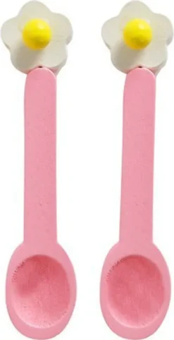 Kinder Teeservice Set Holz Zubehör Für Die Kinderküche, 16-tlg. Ab 3 Jahre Rollenspiele Für Mädchen Und Jungs 9418 -Küchenbedarf Geschäft dd88e003fd46f6c49f21f60da3b14e9f