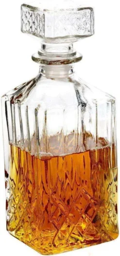 Küchenbedarf Geschäft -Küchenbedarf Geschäft de2208ce9e690ef159c59664b231ec98