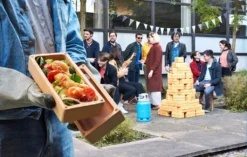 Brick 800 13 -Küchenbedarf Geschäft df0240434185d6c305c6beafdb12c382