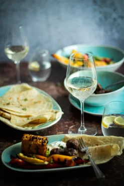 Mäser 931975 Kombiservice Frozen Für 4 Personen, Steinzeug, Grün (1 Set, 16-teilig) 14 Mäser 931975 Kombiservice Frozen Für 4 Personen, Steinzeug, Grün (1 Set, 16-teilig) -Küchenbedarf Geschäft df3169719f38278add8cfd778a96a57a