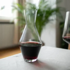 Leonardo GK/3tlg. Weinset Puccini 37 Leonardo GK/3tlg. Weinset Puccini -Küchenbedarf Geschäft dfa98e5846f454a6a5a665944910a4c4