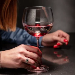 KROSNO Venezia Gin Tonic Wassergläser, 6er-Set, 480 Ml 31 KROSNO Venezia Gin Tonic Wassergläser, 6er-Set, 480 Ml -Küchenbedarf Geschäft e0239da9e135638075cc151abc56122d