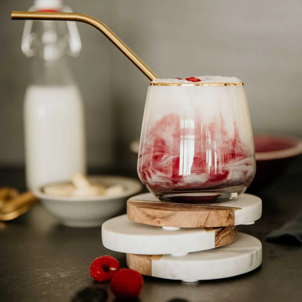 BUTLERS TOUCH OF GOLD 6x Gläser Mit Goldrand 345ml 9 BUTLERS TOUCH OF GOLD 6x Gläser Mit Goldrand 345ml – Bild 7