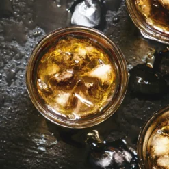 Relaxdays Whisky Gläser 4er Set -Küchenbedarf Geschäft e0ae5b6782c023f1f42d528f12514de0