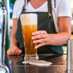 Koziol - Superglas Club Nr. 11 Bierglas 500 Ml 2er-Set 14 Koziol - Superglas Club Nr. 11 Bierglas 500 Ml 2er-Set -Küchenbedarf Geschäft e0b1bb795d99e5947191c52beb5b3cca