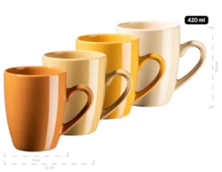 Kombiservice, Steinzeug Kombiservice, Steinzeug Inoda Mäser 8 Kombiservice, Steinzeug Kombiservice, Steinzeug Inoda Mäser -Küchenbedarf Geschäft e105aef091b0dec18027939508aef4c2