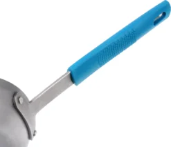 GRÄWE Wax Pro Eisenpfanne Ø 24 Cm, Wachsgeschützt -Küchenbedarf Geschäft e1169e10b7f938ed21a2a47fc44d7de1