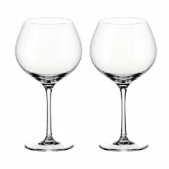 Leonardo GK/2 Gingläser 630ml Gin -Küchenbedarf Geschäft e1ee2666a9be19e8f78363a4c73102db