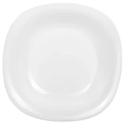 Geschirr Luminarc Carine Glas Schwarz-Weiß (19 Pcs) -Küchenbedarf Geschäft e240b96683b8b54b7553e9659a1d2a2b