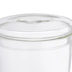 Relaxdays Doppelwandige Kaffeegläser 2er Set -Küchenbedarf Geschäft e26e2b4ca6ff75ff17b9d3811b23dec8