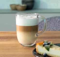 Leonardo Teegläser Napoli 380 Ml - 6 Stück 22 Leonardo Teegläser Napoli 380 Ml - 6 Stück -Küchenbedarf Geschäft e2b51cde847e6472733569bdbf7ad11d