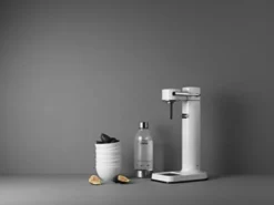 Aarke Carbonator II - Weiß 14 Aarke Carbonator II - Weiß -Küchenbedarf Geschäft e2c2cf768d8aea4dfe0443546638f9be