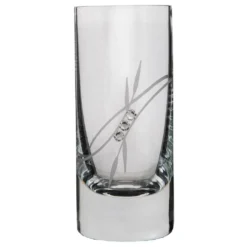 Semido Spiritusglas 70ml Mit Preciosa Kristallen - Pflanze 6 Stk 8 Semido Spiritusglas 70ml Mit Preciosa Kristallen - Pflanze 6 Stk -Küchenbedarf Geschäft e2e655fe84d8009578e1798ea3b27b95