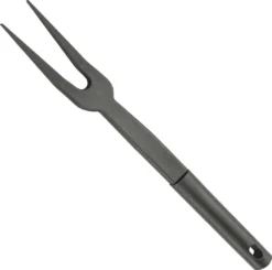 Tefal G713SB Daily Cook Set - Koch-Set - Schwarz/silber 40 Tefal G713SB Daily Cook Set - Koch-Set - Schwarz/silber -Küchenbedarf Geschäft e3e2f37d27f4d5829593bad1cb3ee26a