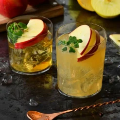 KROSNO Mixology Cidergläser, 6er-Set, 500 Ml 14 KROSNO Mixology Cidergläser, 6er-Set, 500 Ml -Küchenbedarf Geschäft e40ef402c6053fd48dffa5b6e4f3dd66