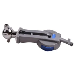 Philips HD5038 Zapfeinheit Zapfhahn Für HD3610 HD3620 Bierzapfarm Zapfmodul Für Bierzapfanlage