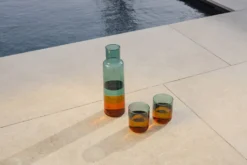 Remember Karaffe Aus Borosilikatglas 1110 Ml -Küchenbedarf Geschäft e4578869f531fdbfd8321563ec08e0f1