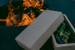 Brick 800 13 -Küchenbedarf Geschäft e4ac20a1205239d630aff956cf083763