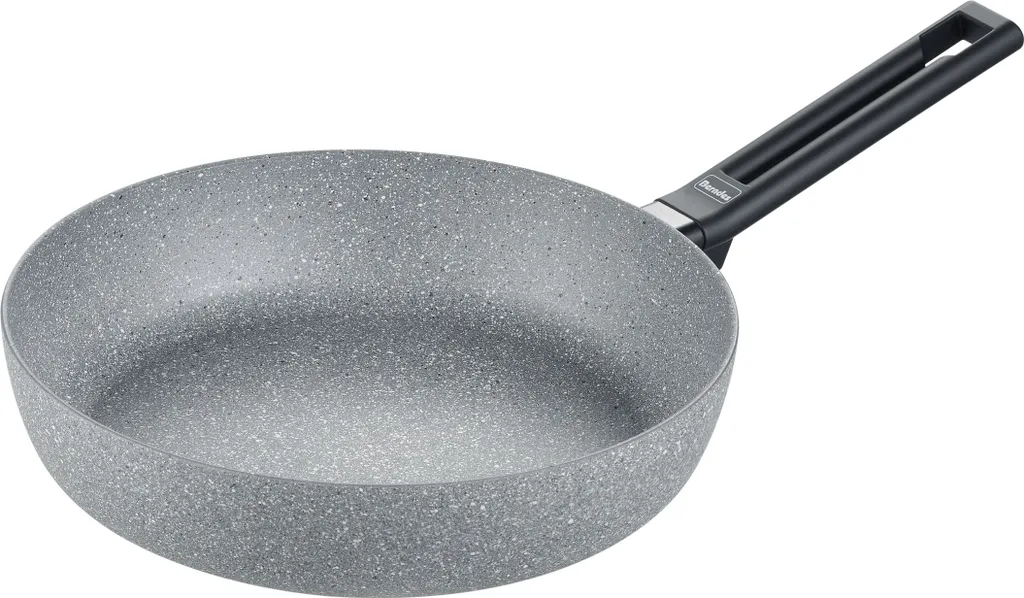 Berndes Schmorpfanne 28cm Special Edition