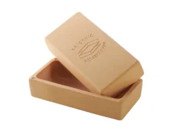 Brick 800 13 -Küchenbedarf Geschäft e5cff0257555a96f744bc54489d81333