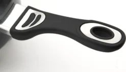 Kompass Topf Heizung 1,9l 12V Mit Deckel -Küchenbedarf Geschäft e65b5df2a543d9e5ff90beeec088f6ab