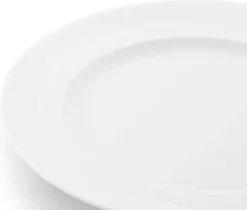 Friesland Kaffee-Service 18tlg Jeverland Weiß -Küchenbedarf Geschäft e816cfcef3b8f2ec92e23f6eed59570f