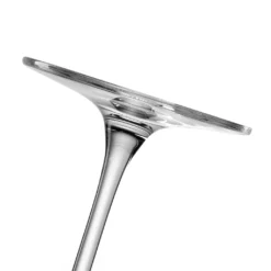 Leonardo Rieslingglas 400ml Puccini -Küchenbedarf Geschäft e8d981df068c3276b099b2fd6ac2c1d0