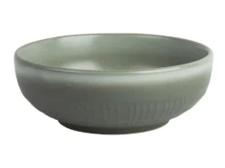 Tafelservice - Steingut - 18-teilig - Grün - MOCHA -Küchenbedarf Geschäft e8f319e77424146a42af4f8d3c9d4ff9