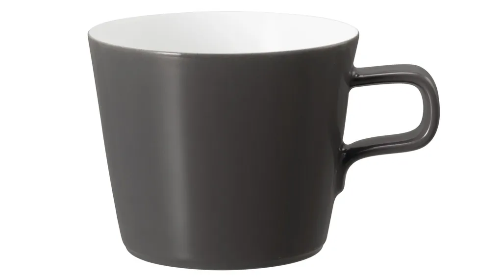 Seltmann No Limits Moments 65006 Kaffeeservice 18 Tlg. Porzellan 4 Seltmann No Limits Moments 65006 Kaffeeservice 18 Tlg. Porzellan – Bild 2