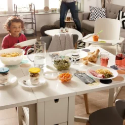 Tafelservice Geschirrset Luminarc 18-tlg. Hartglas Tellerset Essservice Teller -Küchenbedarf Geschäft e9da8abb77d9287c03dda3f4047010ba